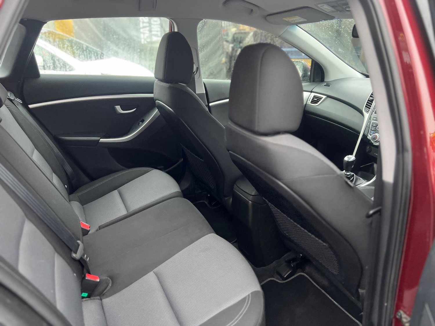 Used Hyundai i10 2016 for sale - 77291635: Photo 23