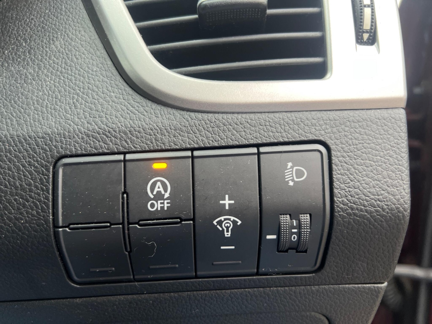 Used Hyundai i10 2016 for sale - 77291635: Photo 28