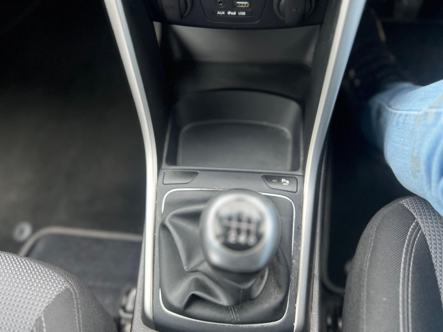 Used Hyundai i10 2016 for sale - 77291635: Photo 35