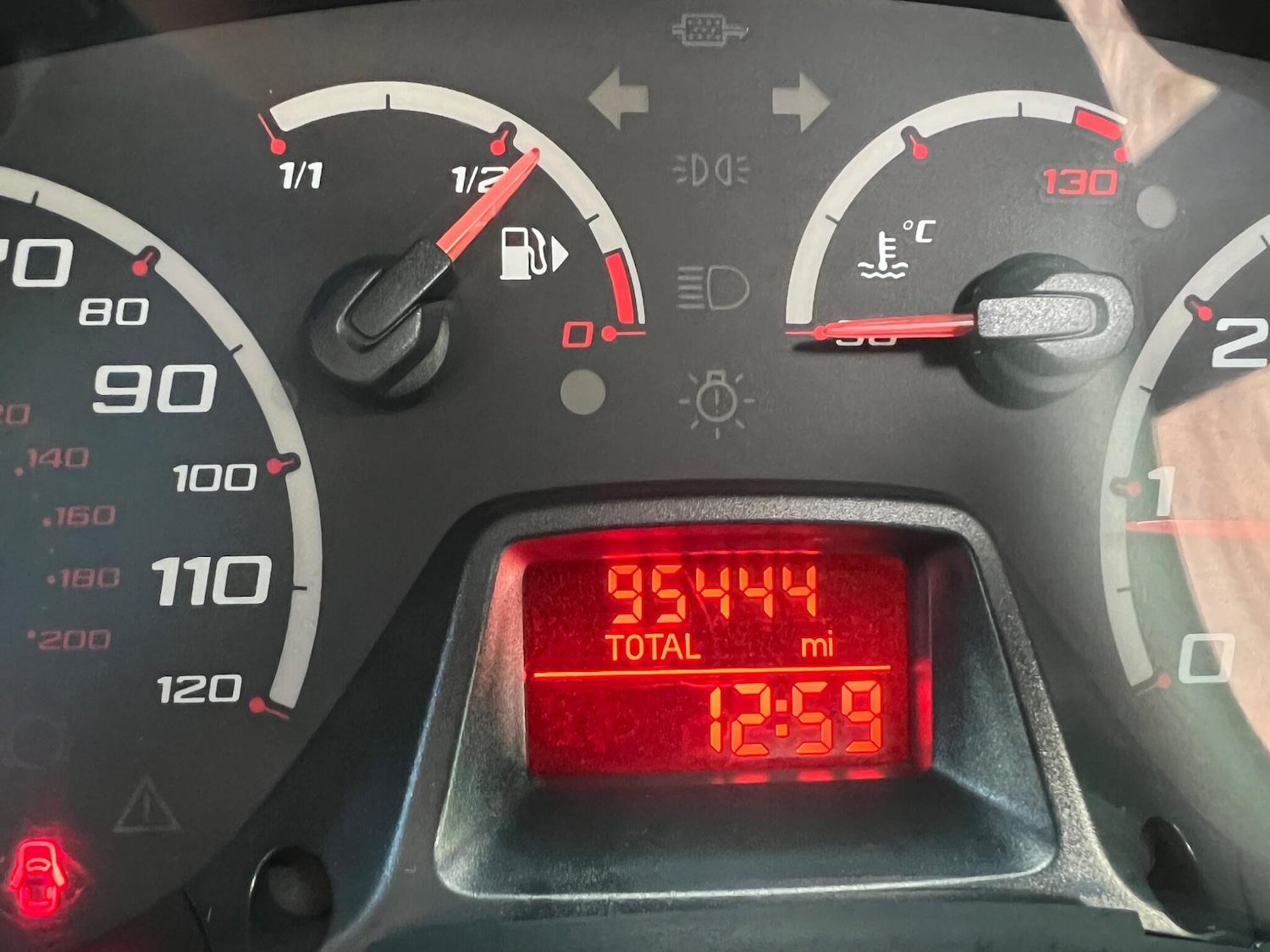 Used Ford Ka 2009 for sale - 76689228: Photo 20