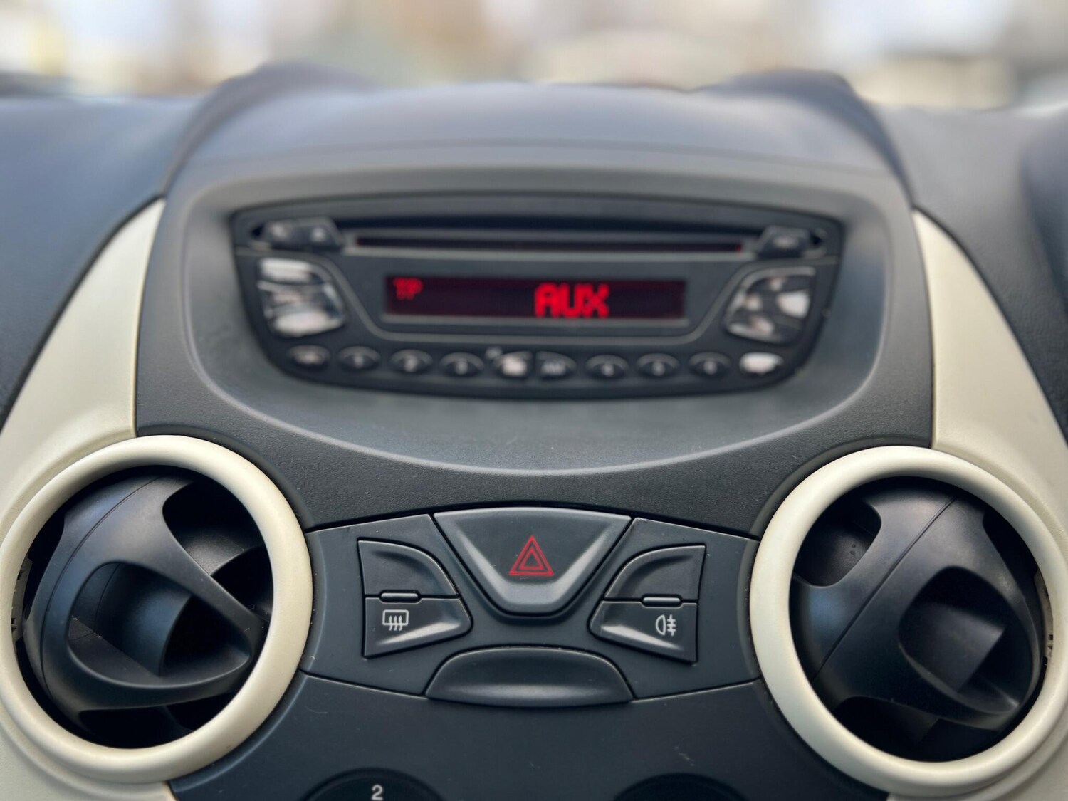 Used Ford Ka 2009 for sale - 76689228: Photo 25