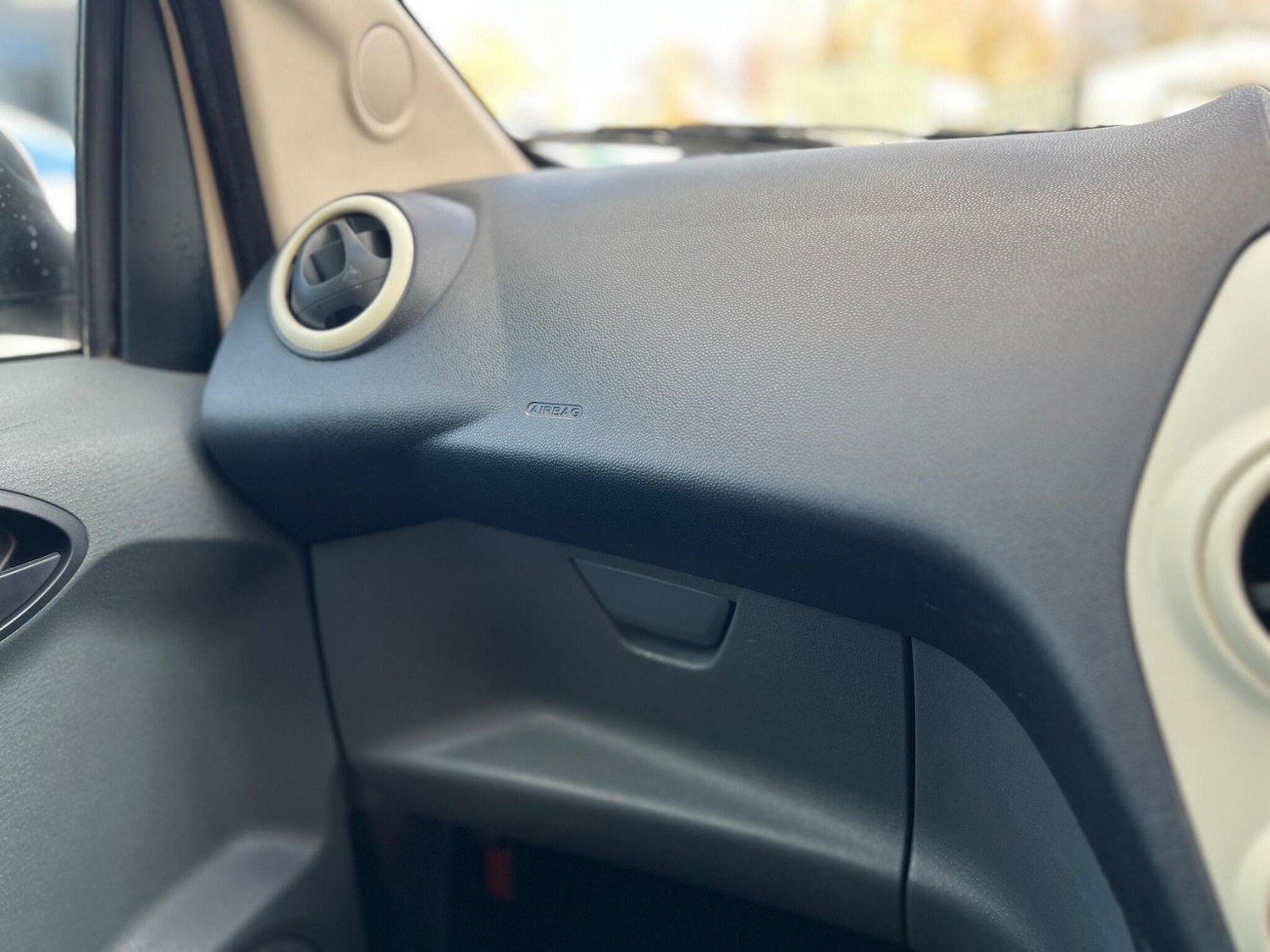 Used Ford Ka 2009 for sale - 76689228: Photo 29