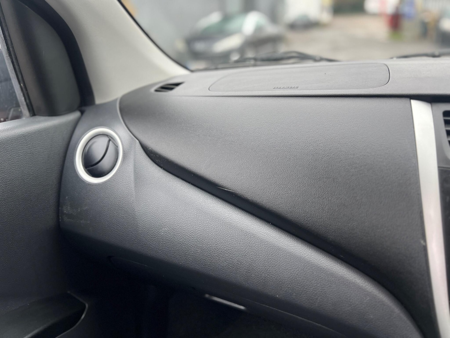 Used Suzuki Celerio 2018 for sale - 76855696: Photo 31