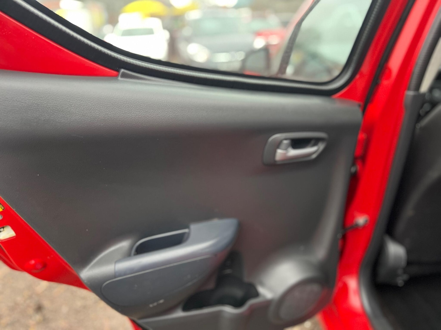 Used Suzuki Alto 2013 for sale - 77020865: Photo 17