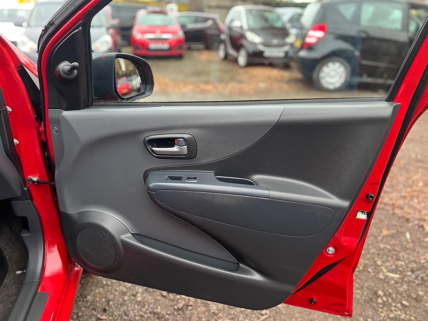 Used Suzuki Alto 2013 for sale - 77020865: Photo 27