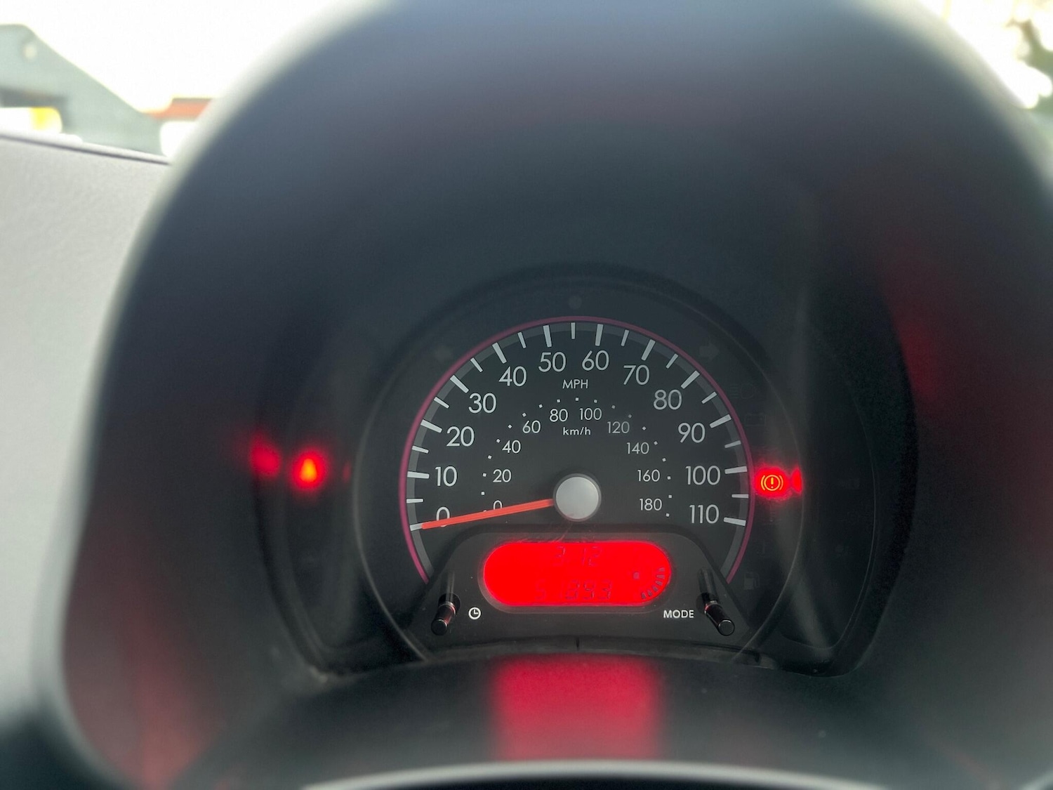 Used Suzuki Alto 2013 for sale - 77020865: Photo 29