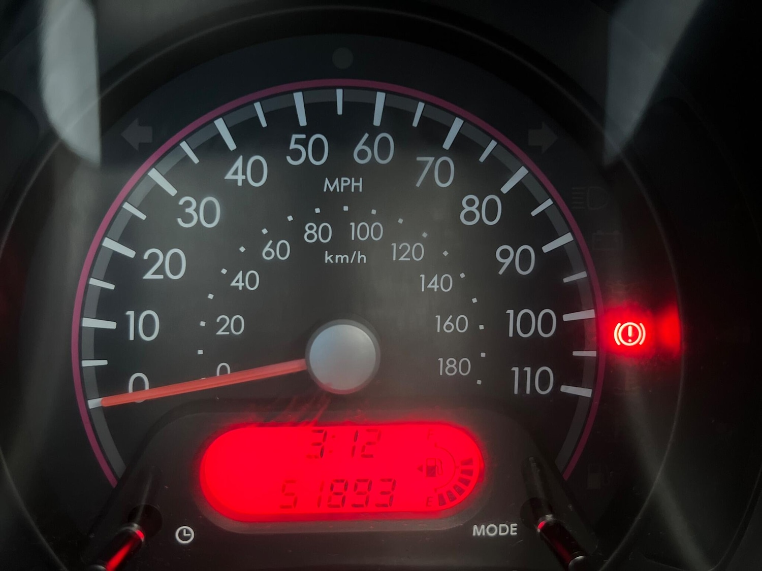 Used Suzuki Alto 2013 for sale - 77020865: Photo 30