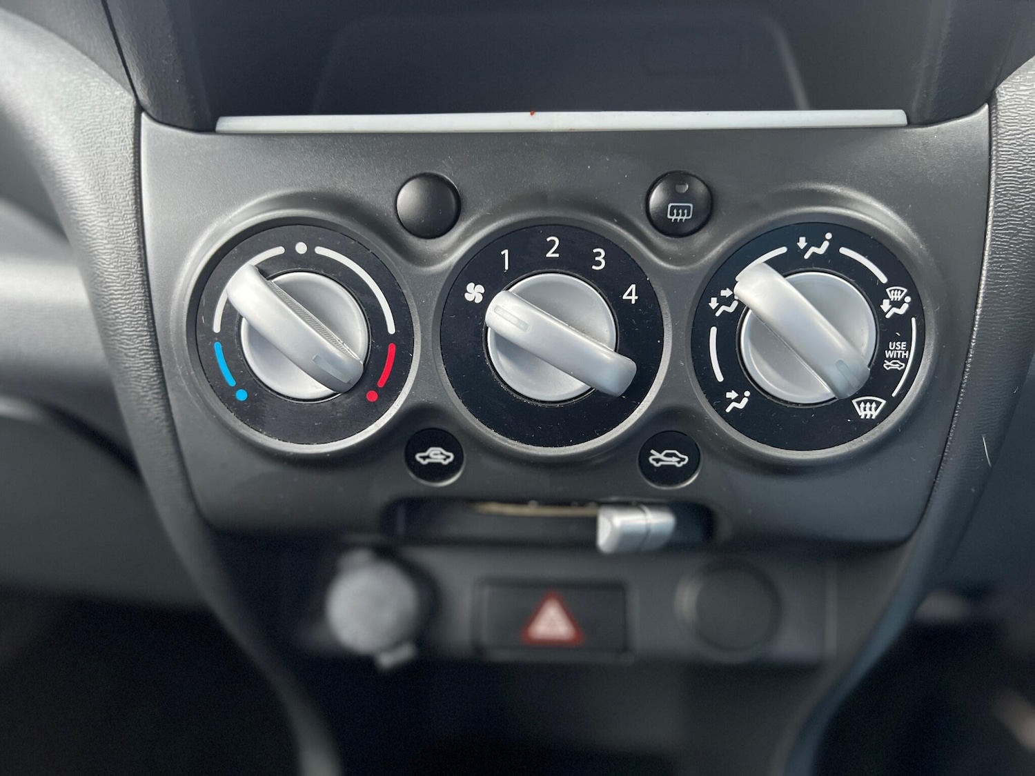 Used Suzuki Alto 2013 for sale - 77020865: Photo 31