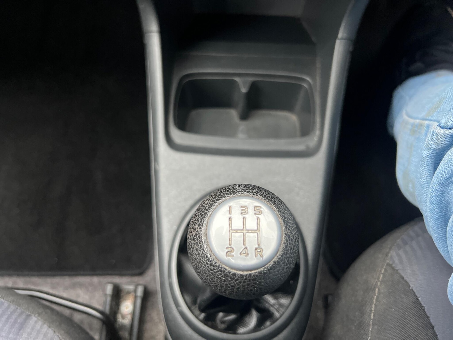 Used Suzuki Alto 2013 for sale - 77020865: Photo 32