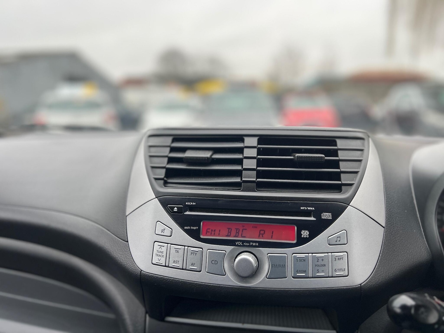 Used Suzuki Alto 2013 for sale - 77020865: Photo 33