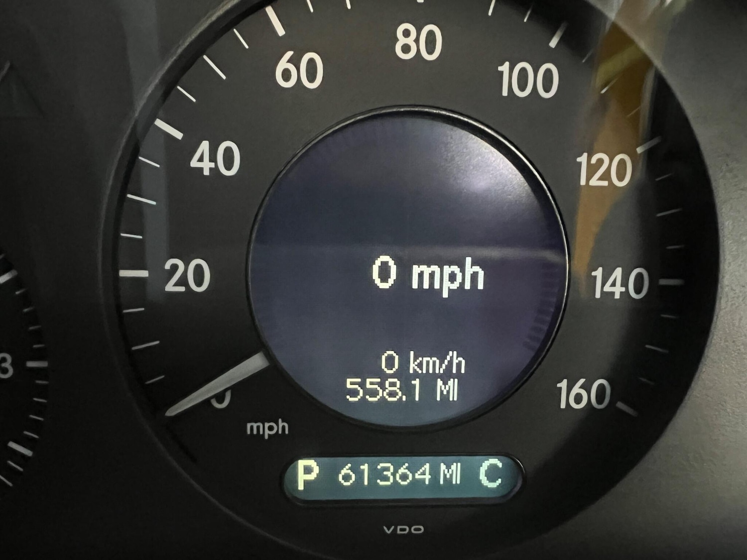 Used Mercedes-Benz E Class for sale - 76728203: Photo 23