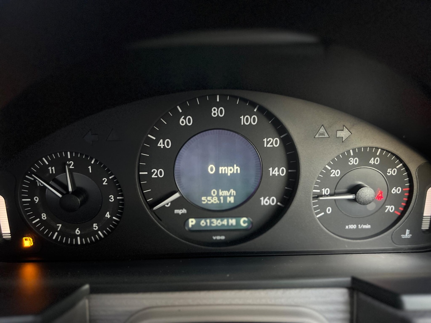 Used Mercedes-Benz E Class for sale - 76728203: Photo 29