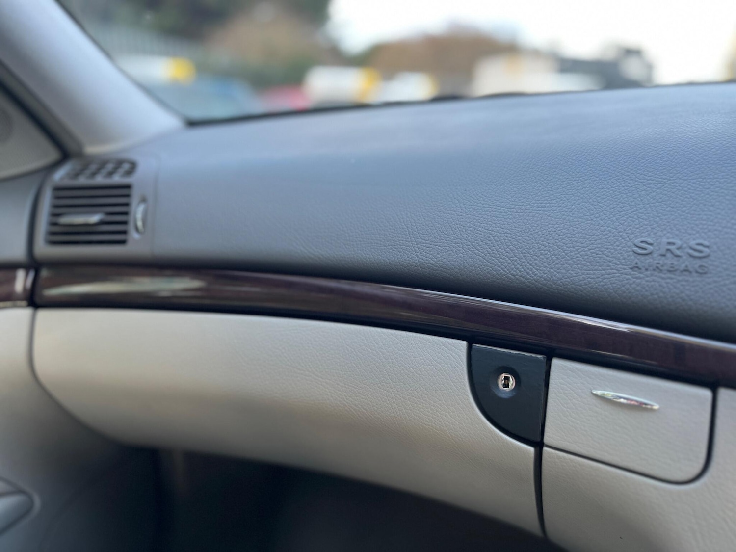 Used Mercedes-Benz E Class for sale - 76728203: Photo 31