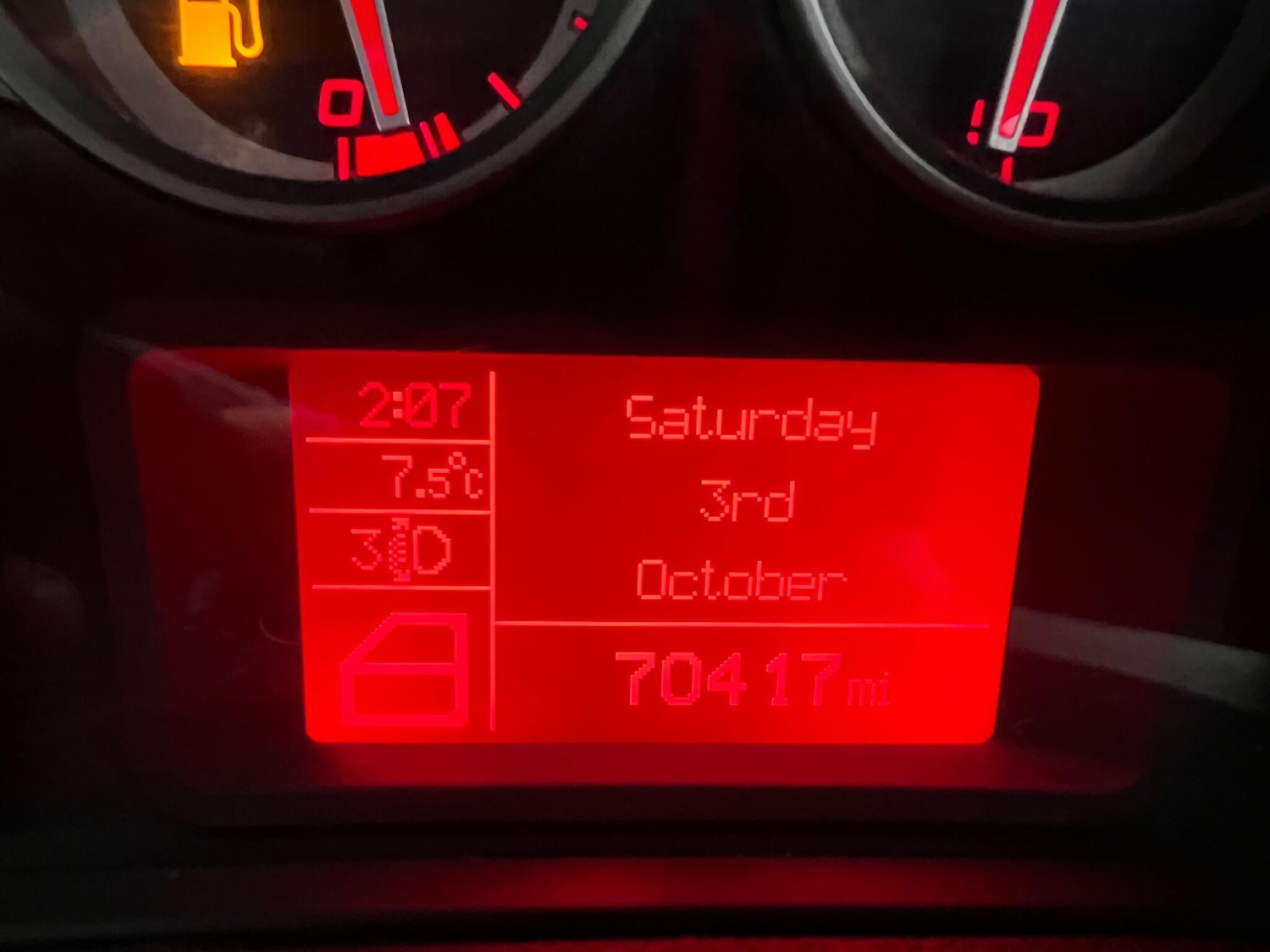 Used Alfa Romeo MiTo 2010 for sale - 77291321: Photo 23