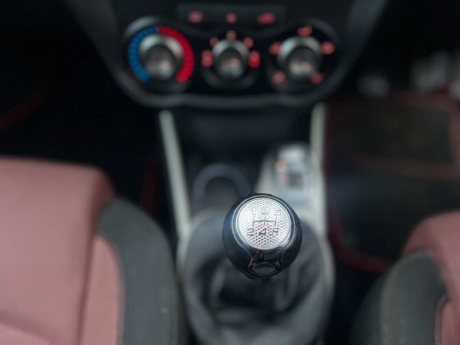 Used Alfa Romeo MiTo 2010 for sale - 77291321: Photo 26