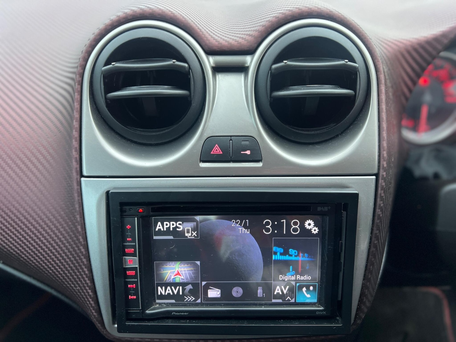 Used Alfa Romeo MiTo 2010 for sale - 77291321: Photo 27