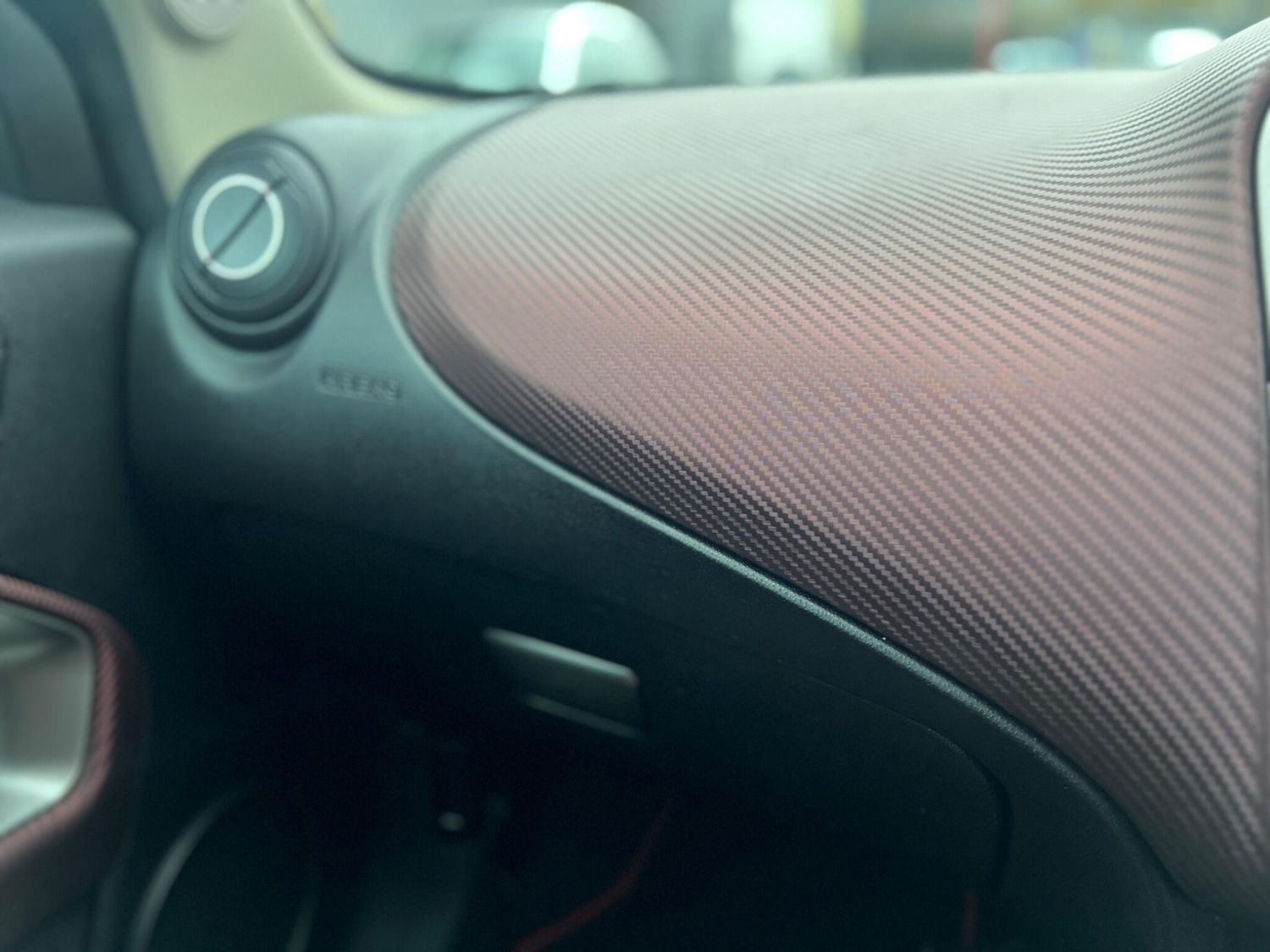 Used Alfa Romeo MiTo 2010 for sale - 77291321: Photo 28