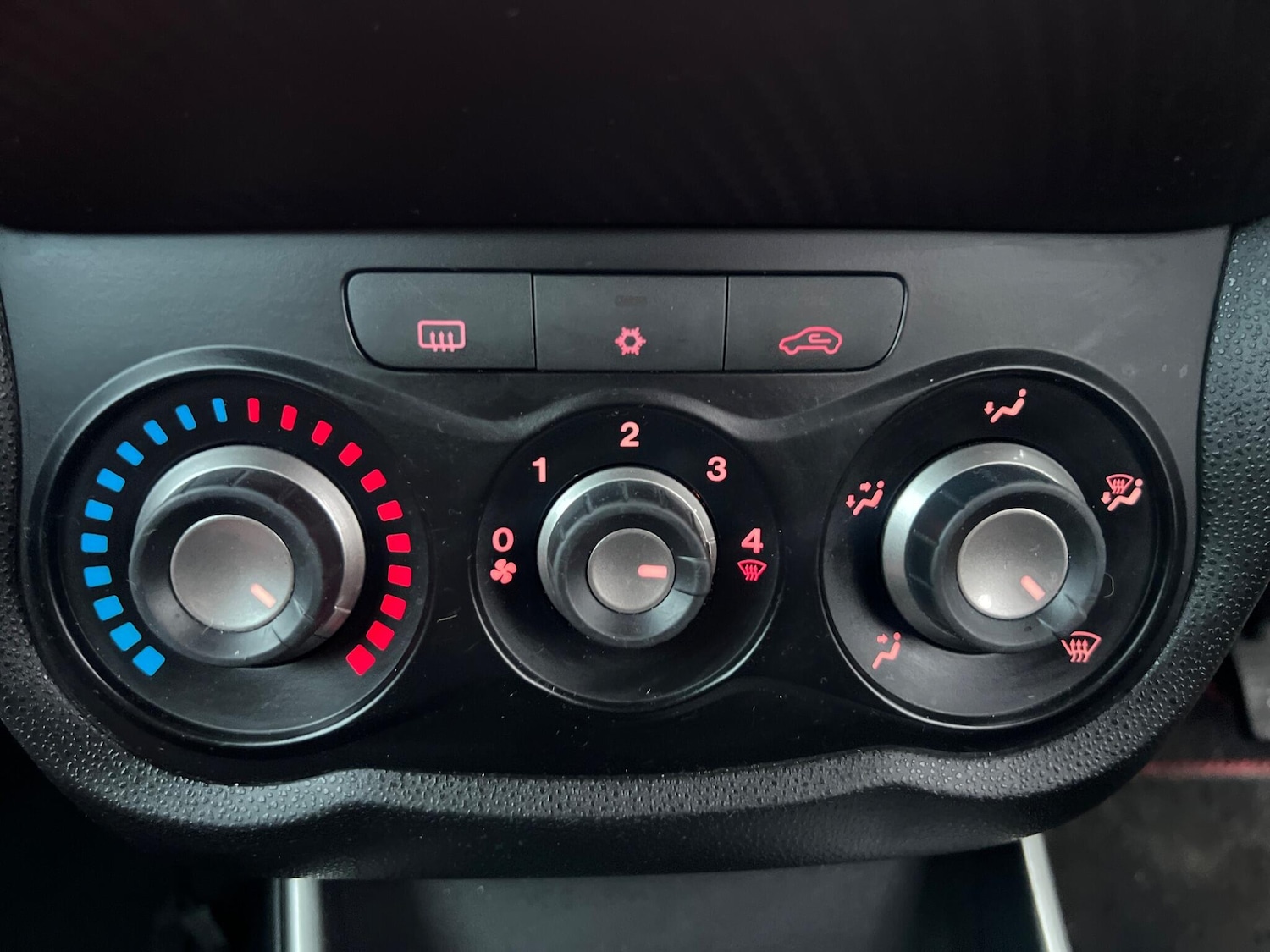 Used Alfa Romeo MiTo 2010 for sale - 77291321: Photo 29