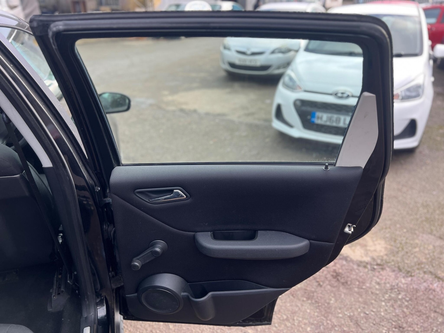 Used Mercedes-Benz A-Class 2007 for sale - 77377192: Photo 18