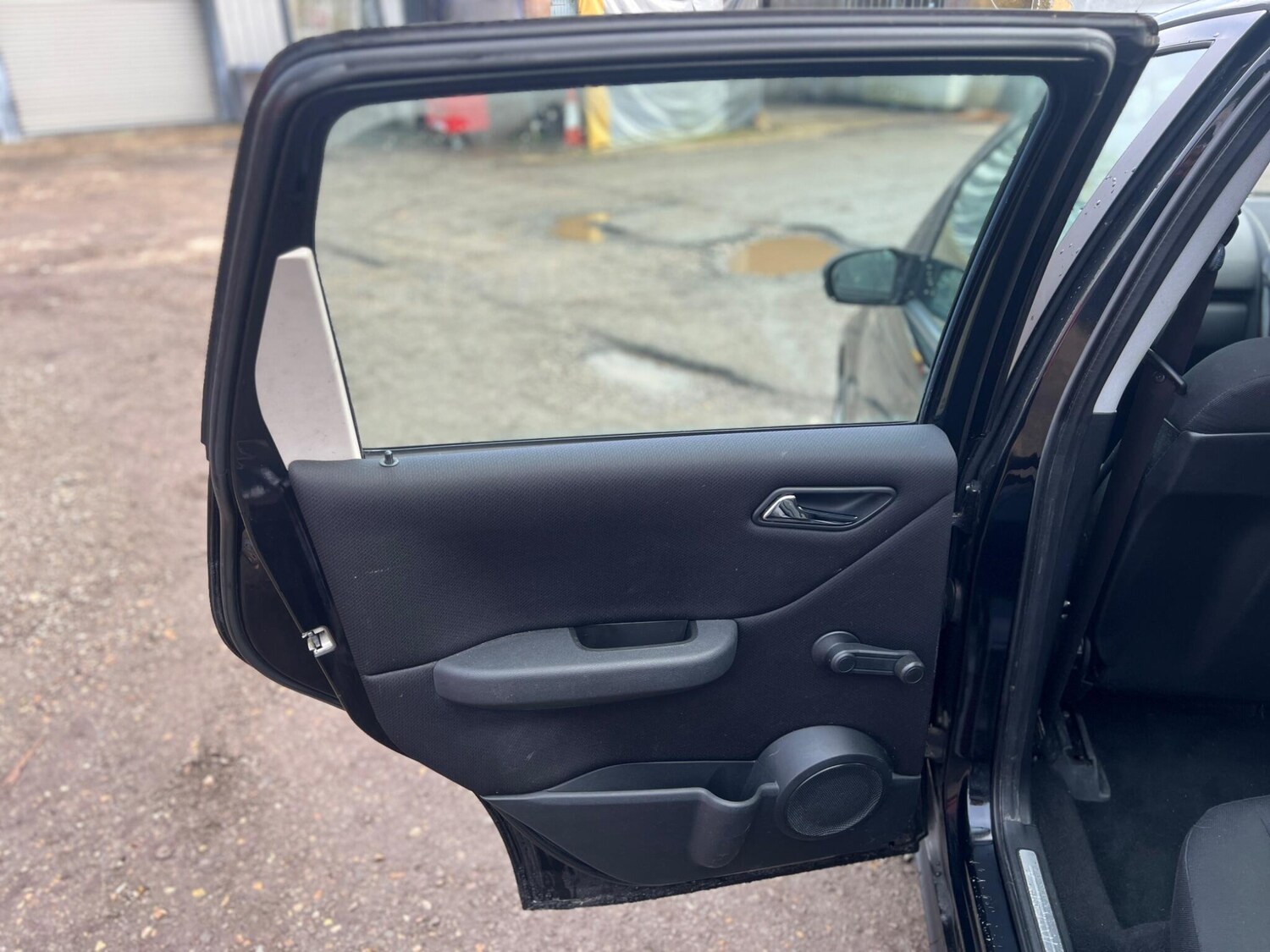 Used Mercedes-Benz A-Class 2007 for sale - 77377192: Photo 20