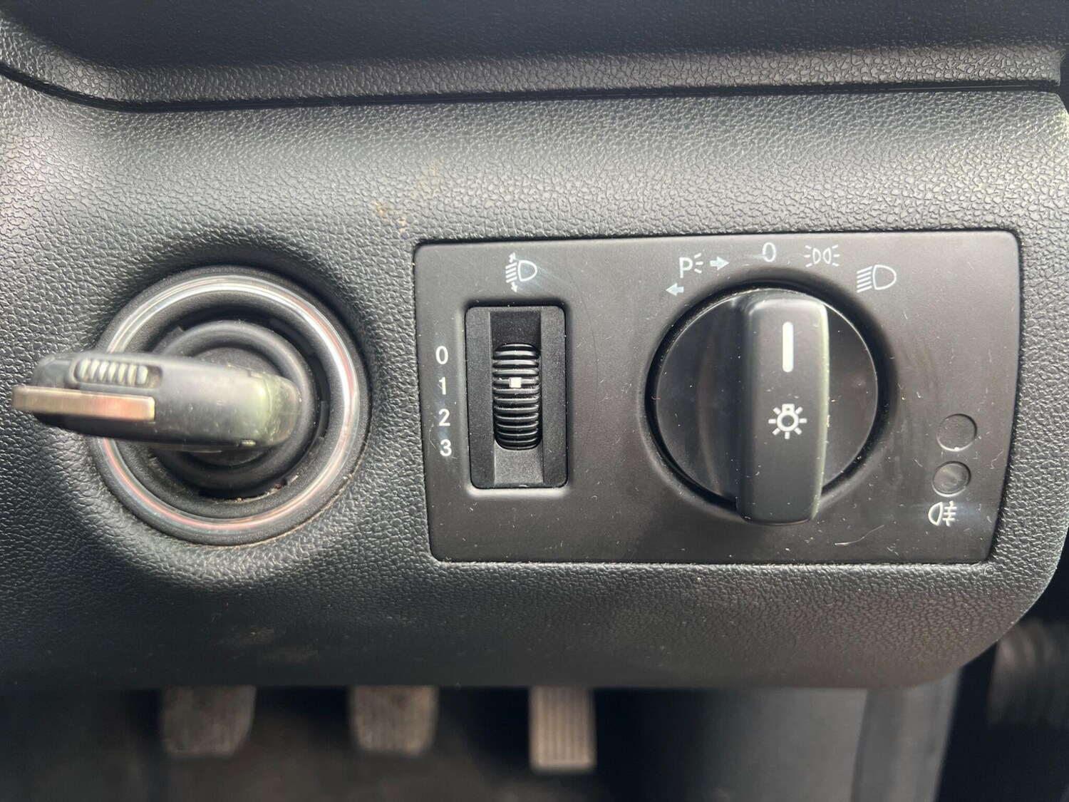 Used Mercedes-Benz A-Class 2007 for sale - 77377192: Photo 24