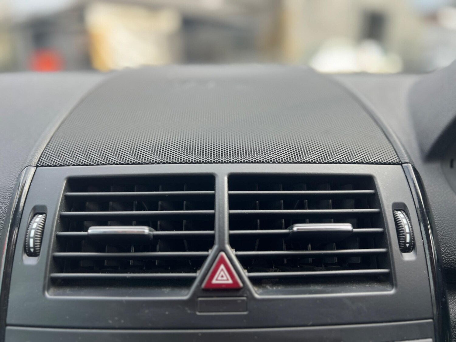 Used Mercedes-Benz A-Class 2007 for sale - 77377192: Photo 26