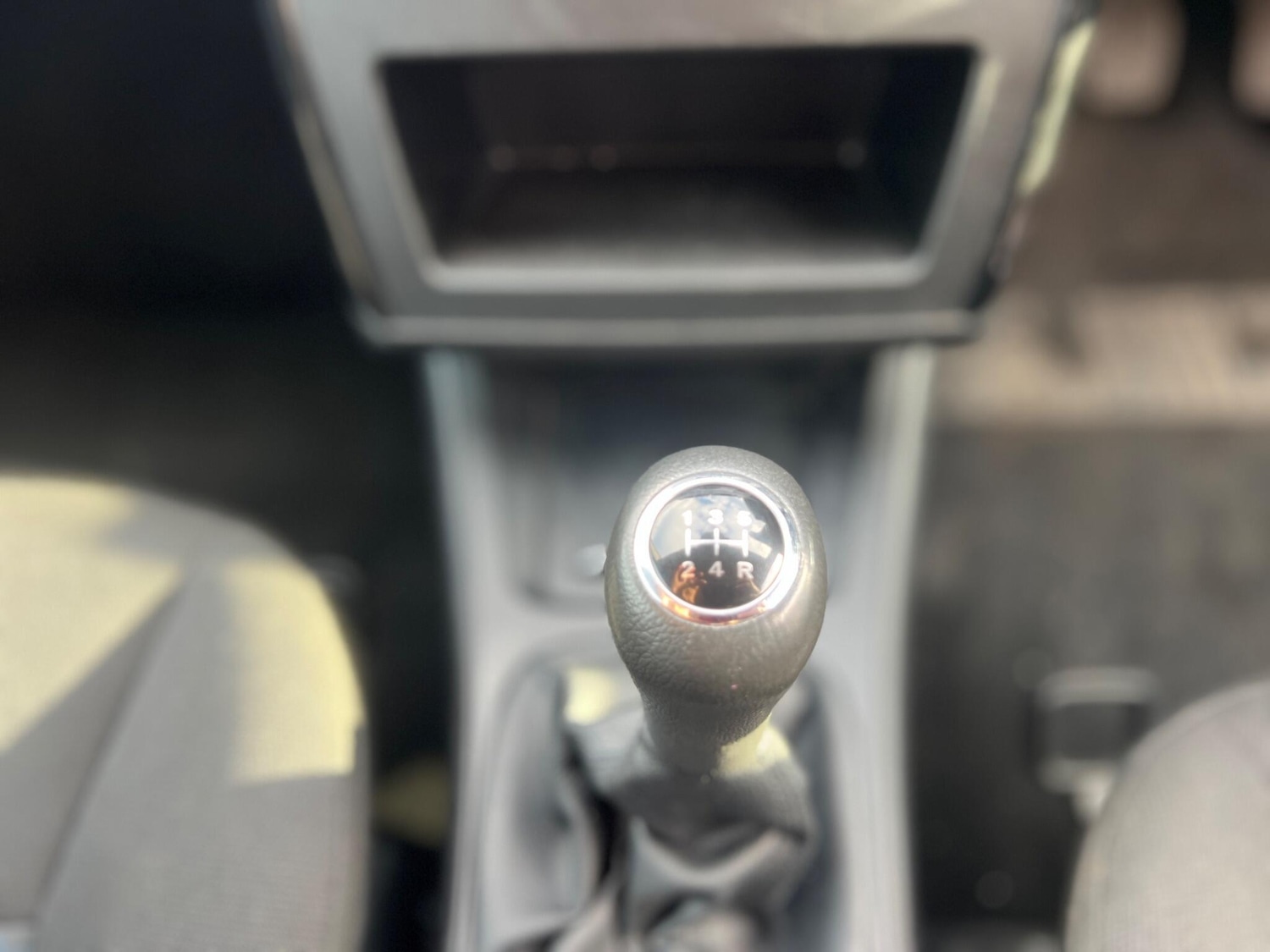 Used Mercedes-Benz A-Class 2007 for sale - 77377192: Photo 28