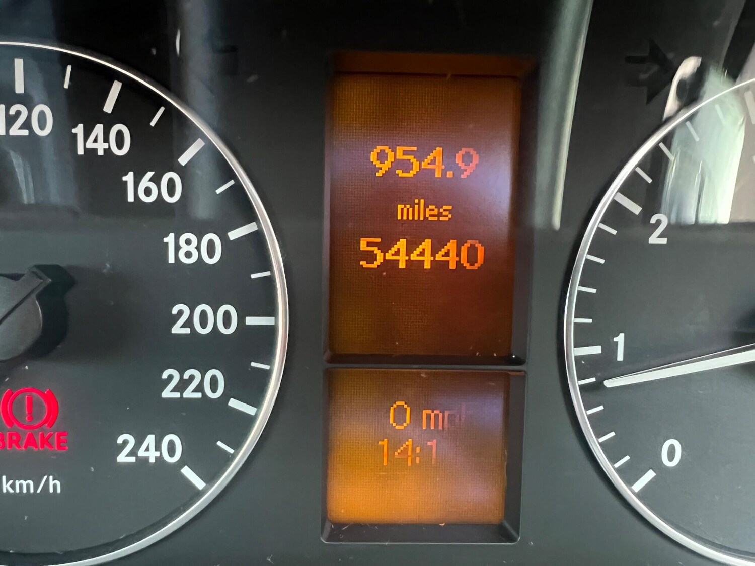 Used Mercedes-Benz A-Class 2007 for sale - 77377192: Photo 29