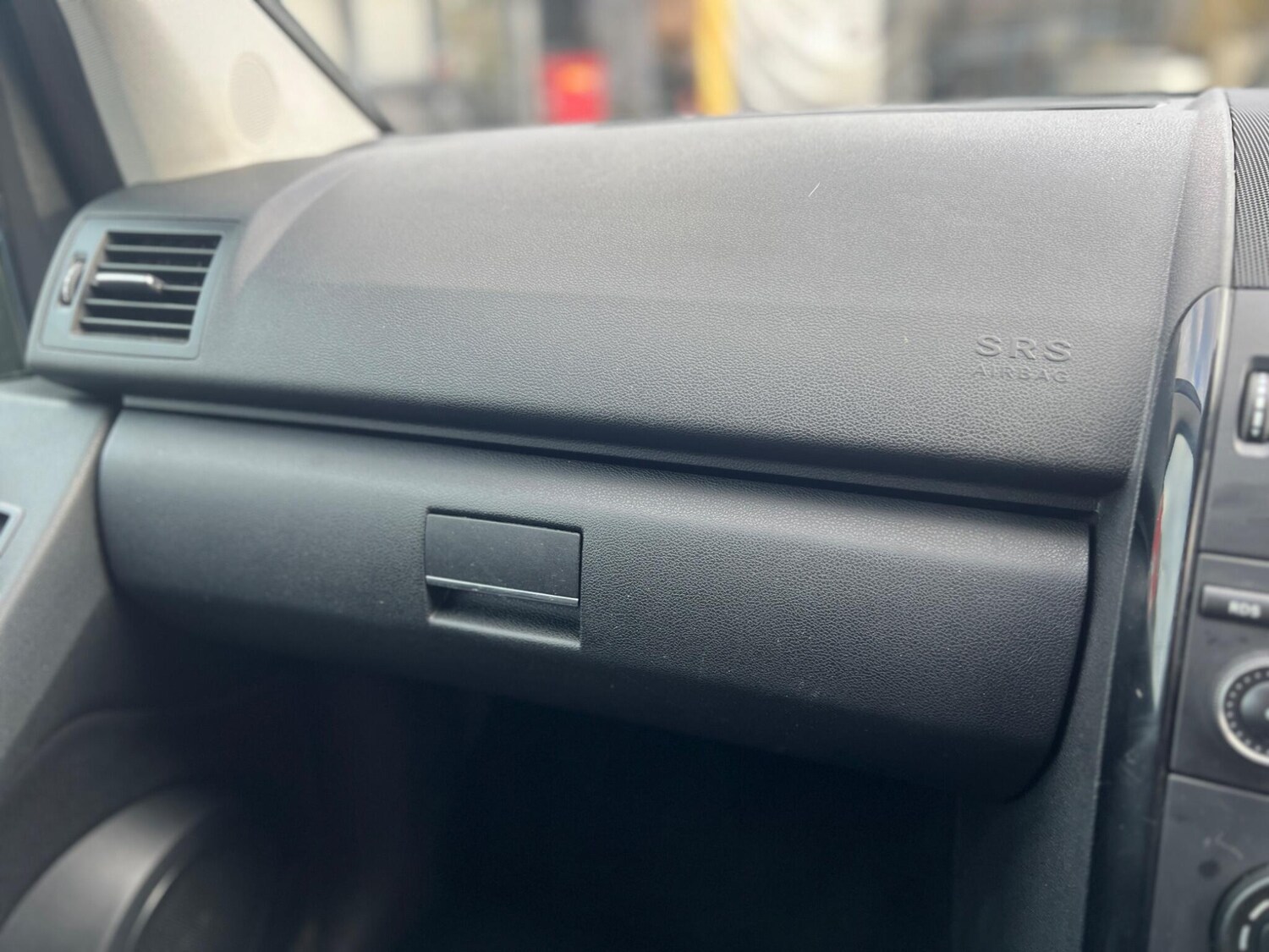 Used Mercedes-Benz A-Class 2007 for sale - 77377192: Photo 31