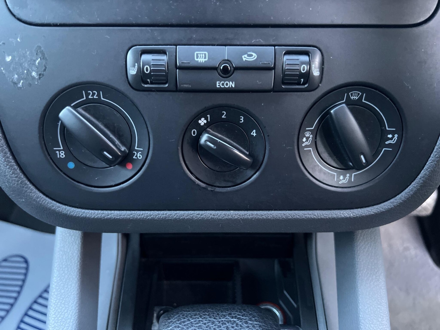 Used Volkswagen Golf 2005 for sale - 77737432: Photo 15