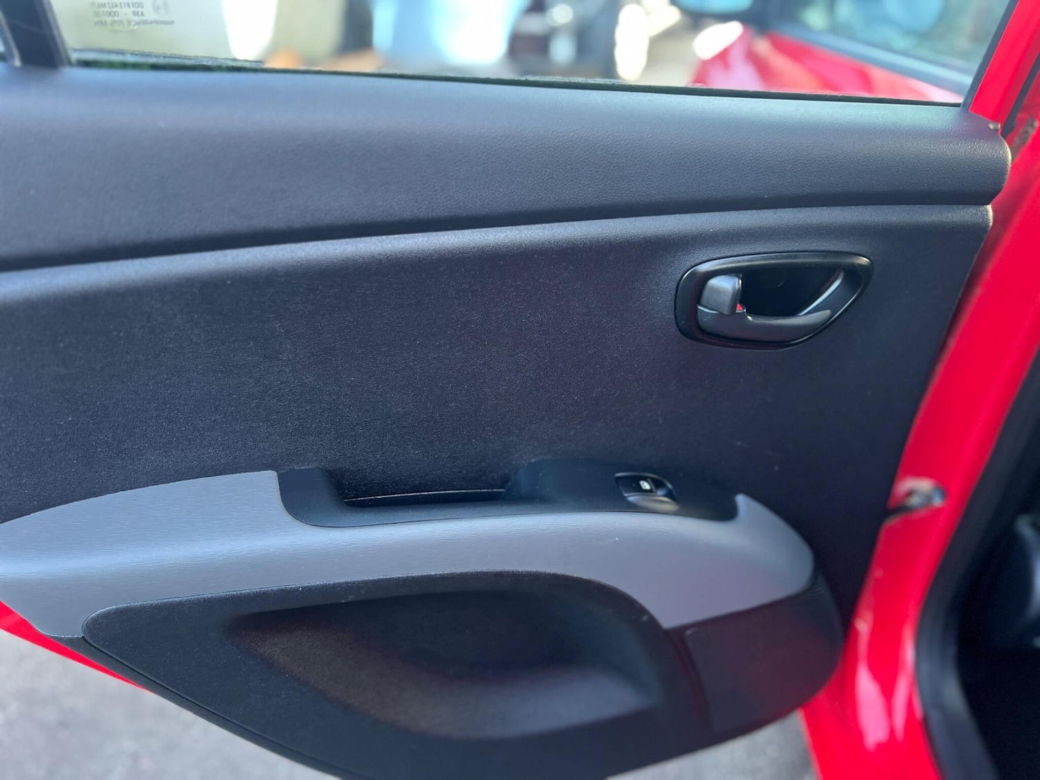 Used Hyundai i10 for sale - 77267874: Photo 18