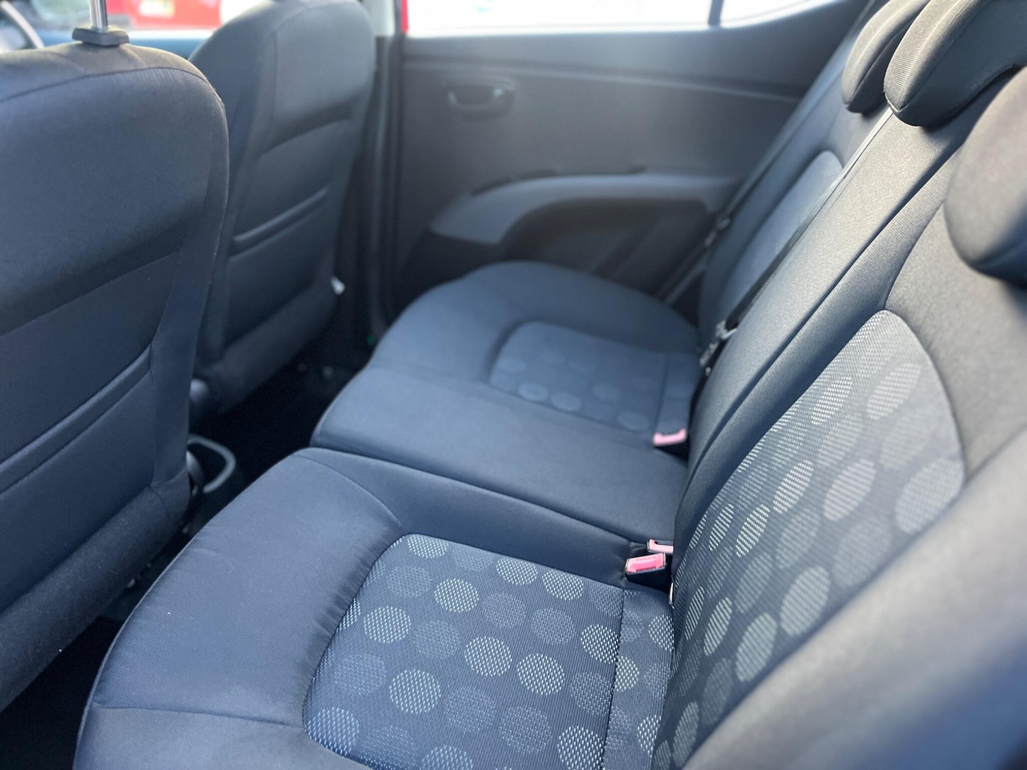 Used Hyundai i10 for sale - 77267874: Photo 19