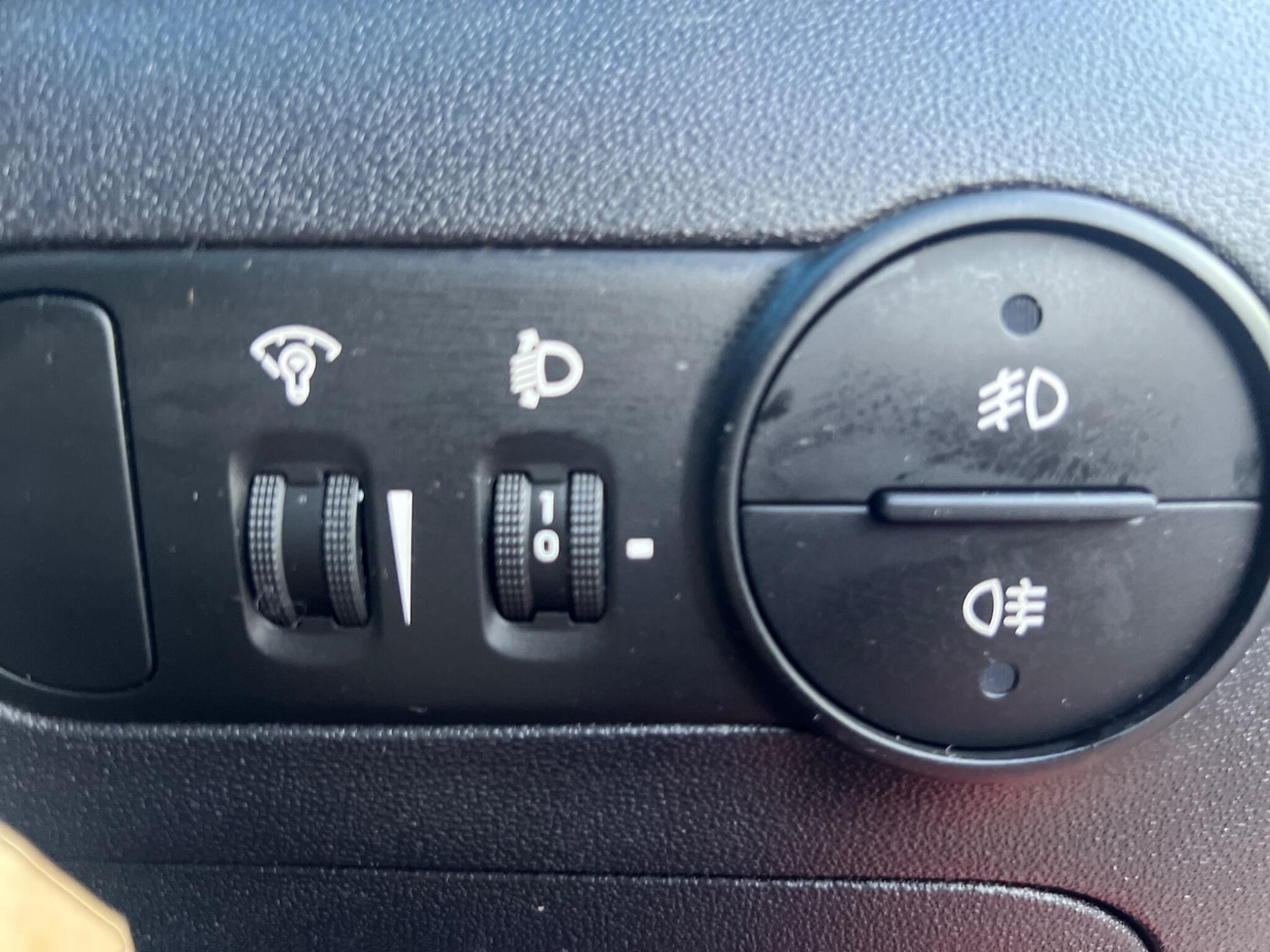 Used Hyundai i10 for sale - 77267874: Photo 26