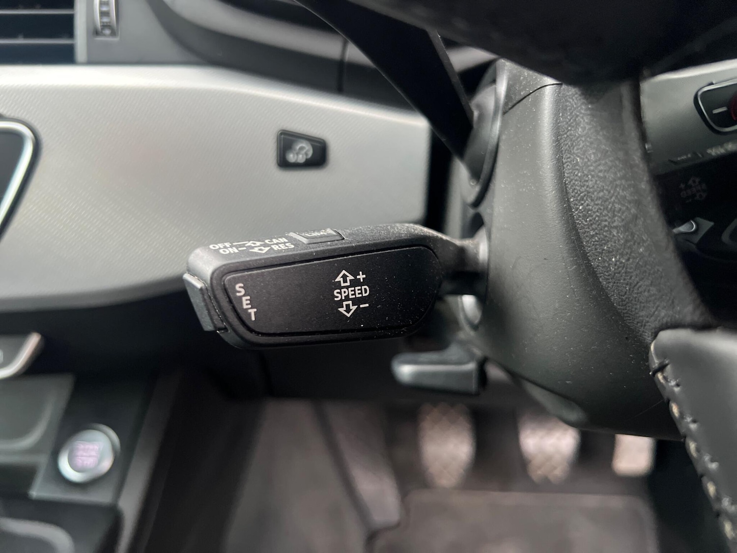 Used Audi A4 2016 for sale - 77344835: Photo 25