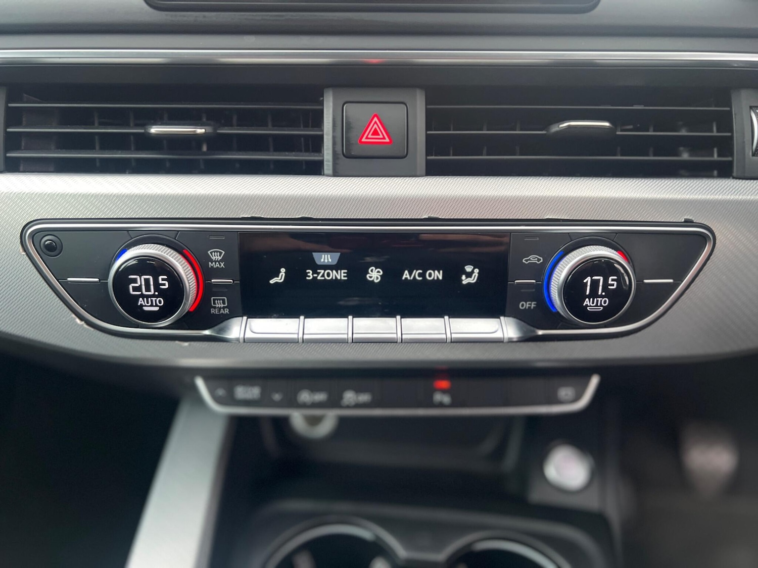 Used Audi A4 2016 for sale - 77344835: Photo 30