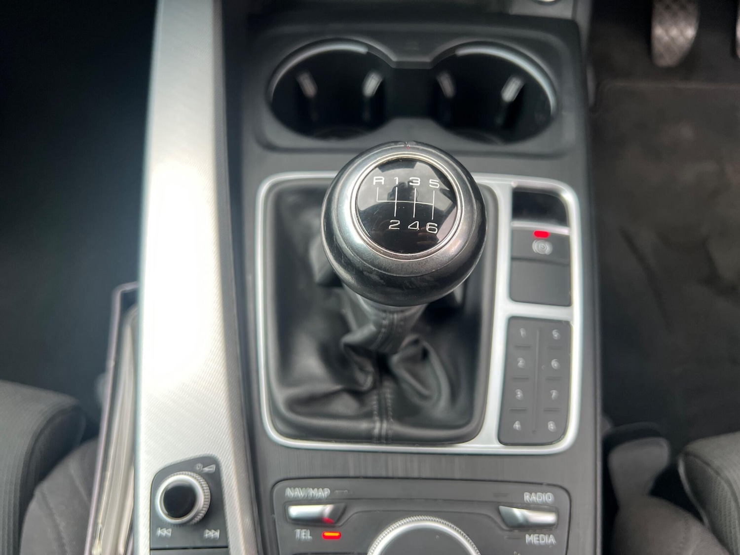 Used Audi A4 2016 for sale - 77344835: Photo 34