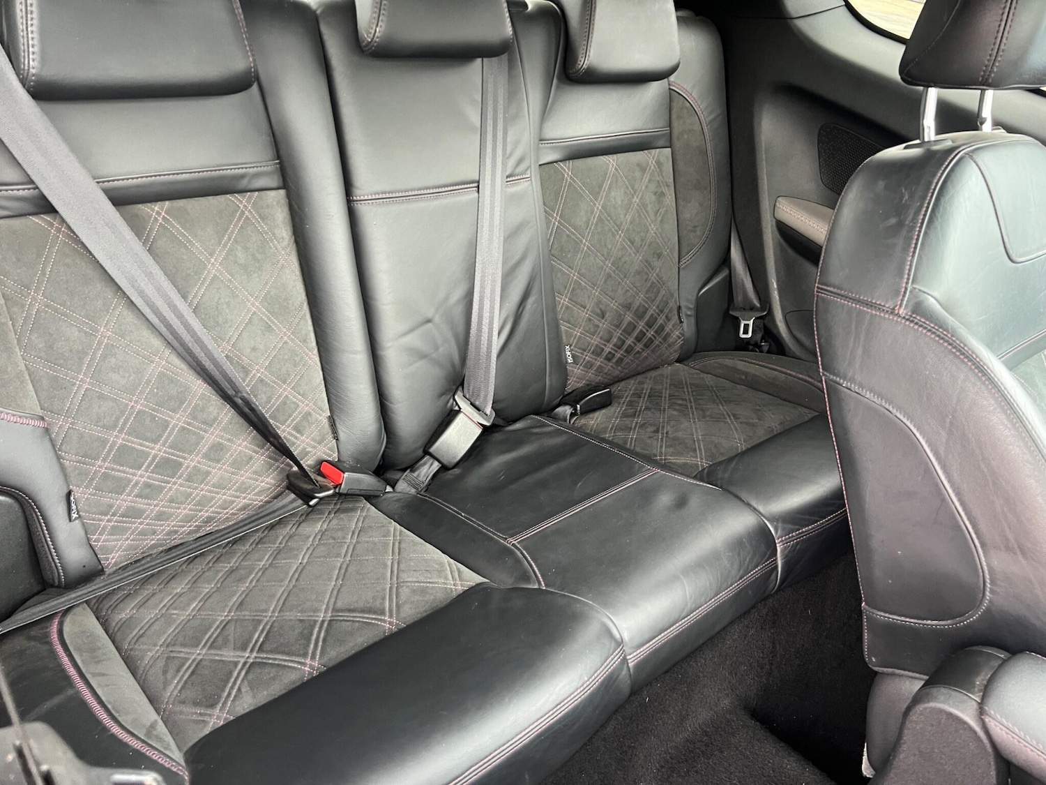 Used Peugeot 208 2013 for sale - 77768253: Photo 23