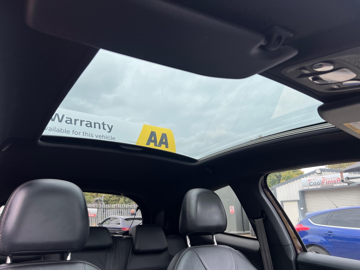 Used Peugeot 208 2013 for sale - 77768253: Photo 30