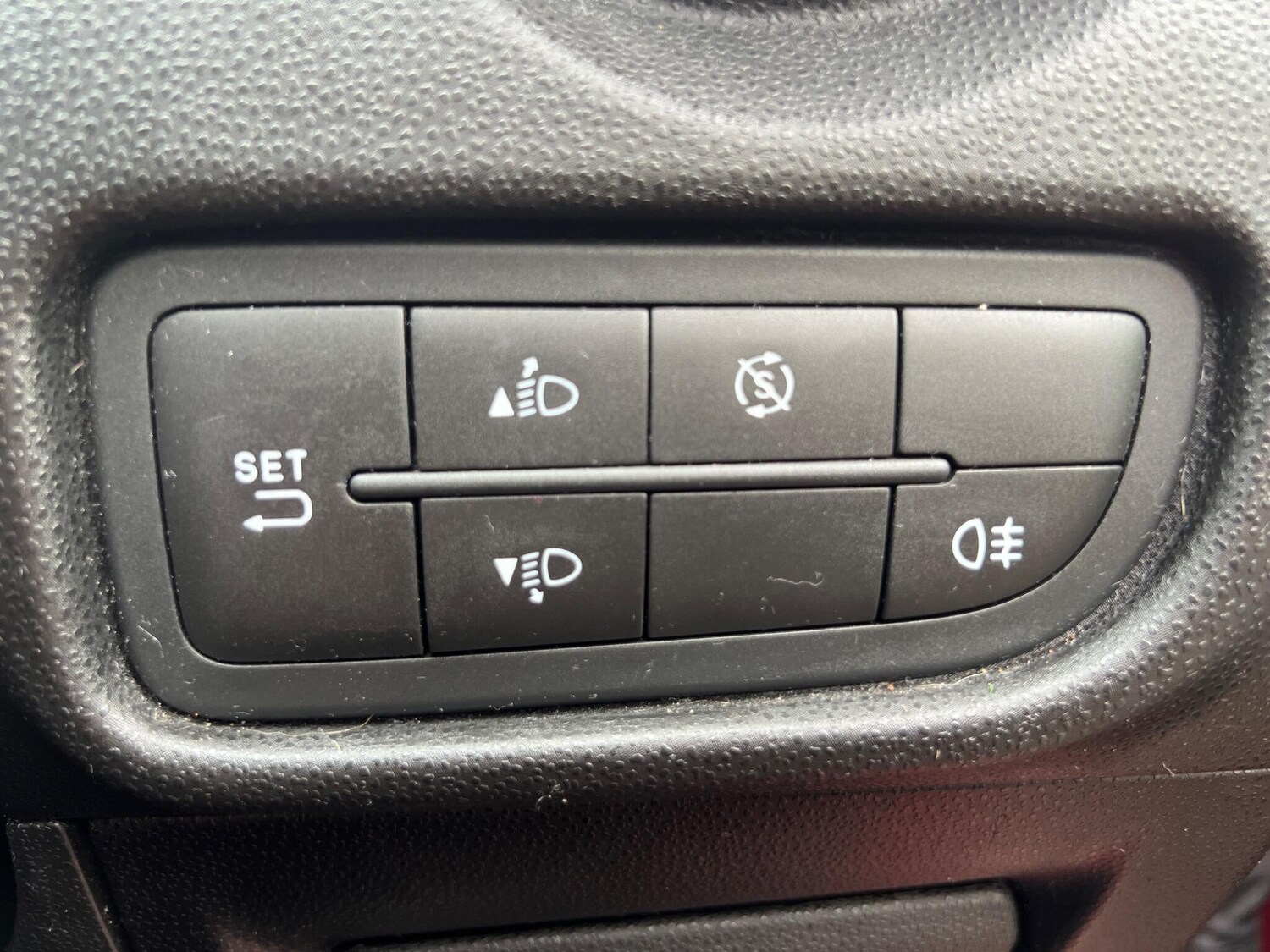 Used Alfa Romeo MiTo 2016 for sale - 77705250: Photo 19