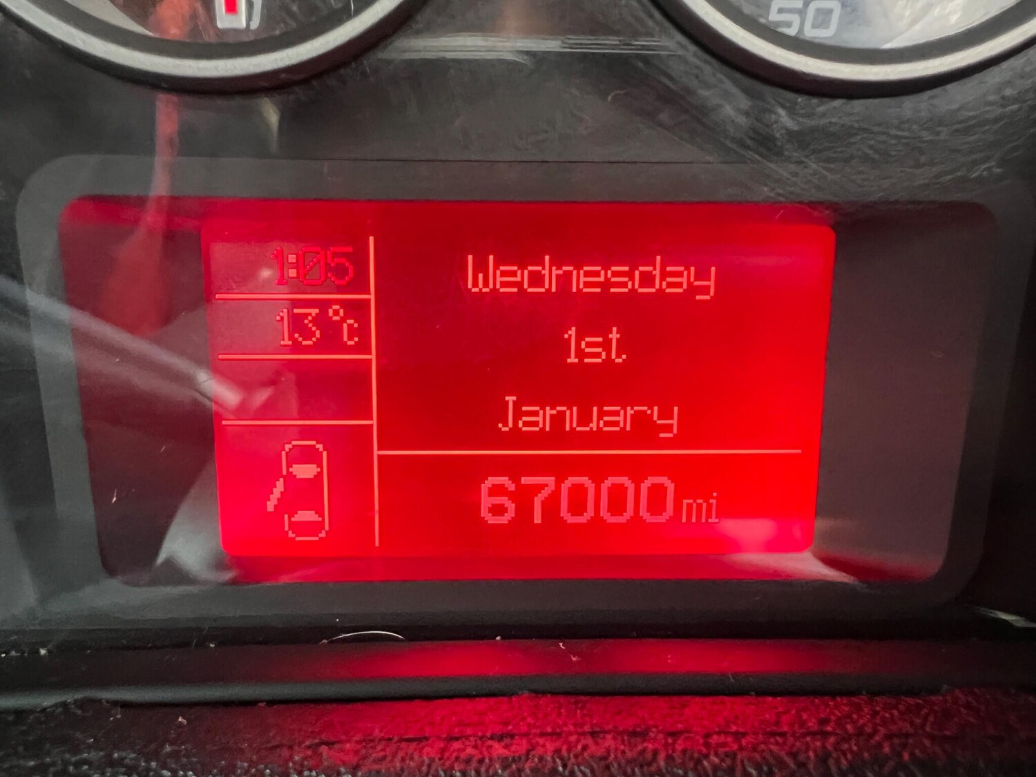 Used Alfa Romeo MiTo 2016 for sale - 77705250: Photo 21