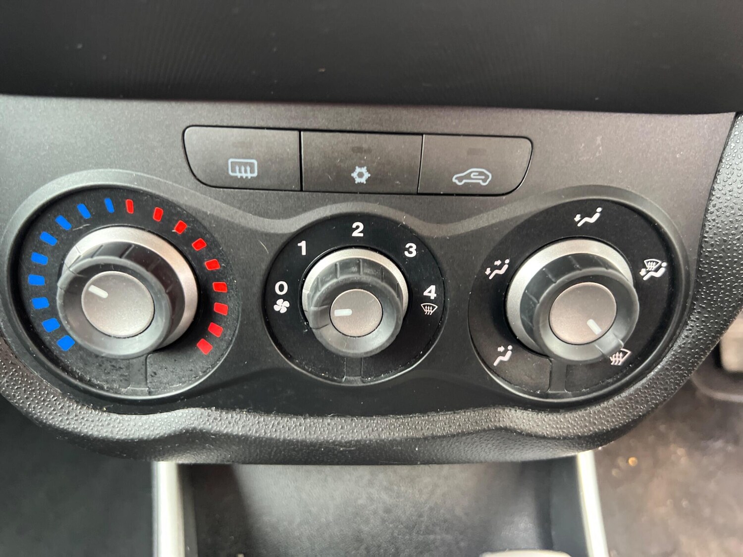 Used Alfa Romeo MiTo 2016 for sale - 77705250: Photo 25