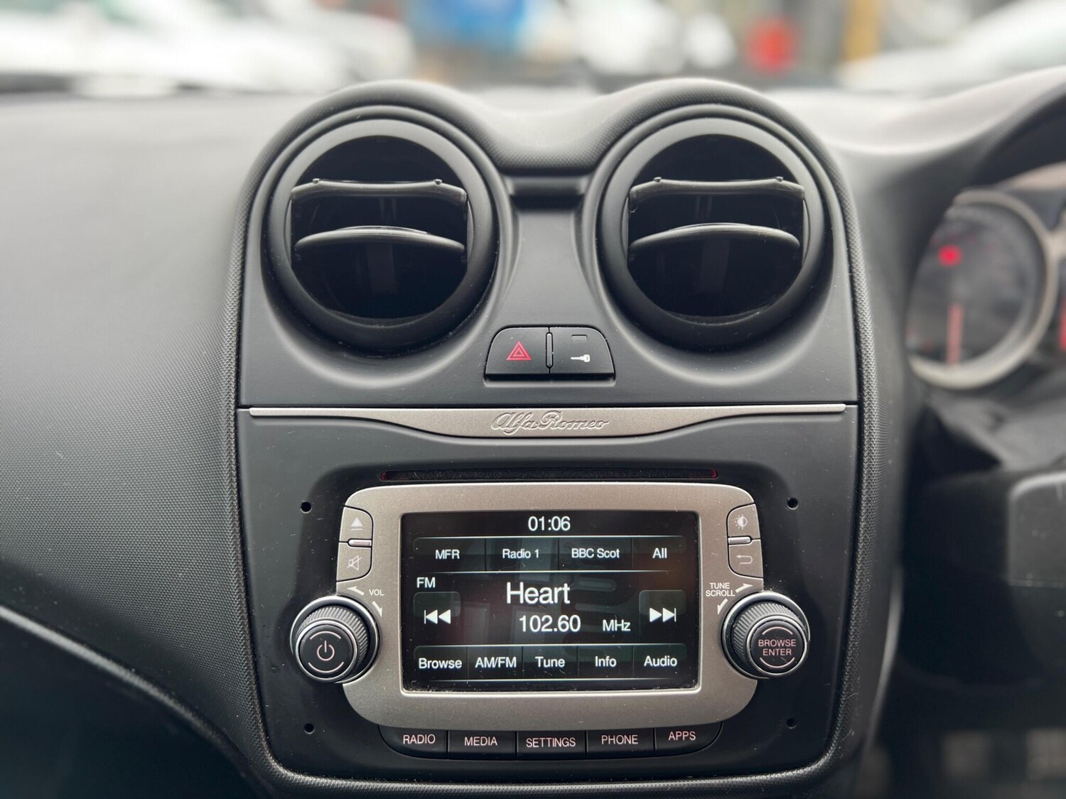 Used Alfa Romeo MiTo 2016 for sale - 77705250: Photo 26