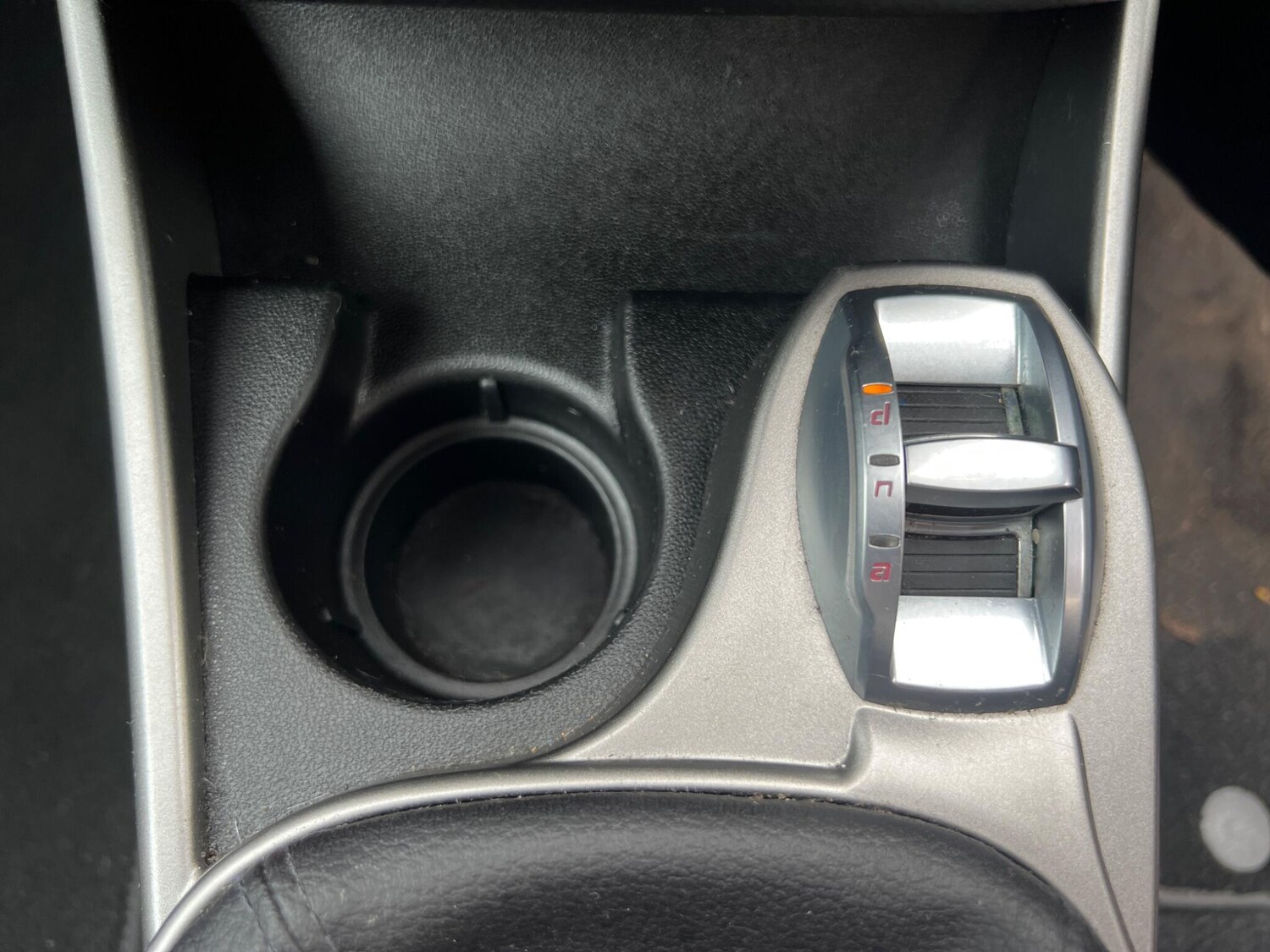 Used Alfa Romeo MiTo 2016 for sale - 77705250: Photo 28