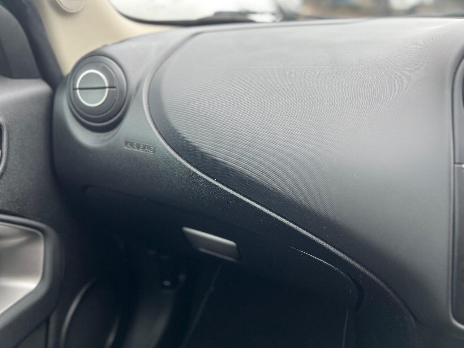 Used Alfa Romeo MiTo 2016 for sale - 77705250: Photo 29