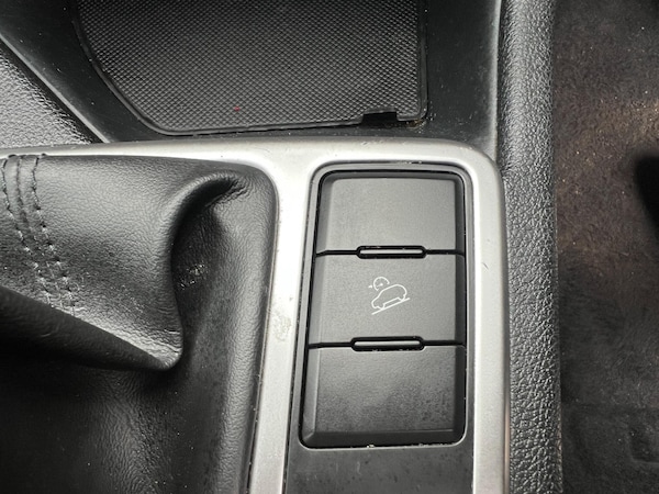 Used Kia Sportage 2017 for sale - 76238960: Photo 22