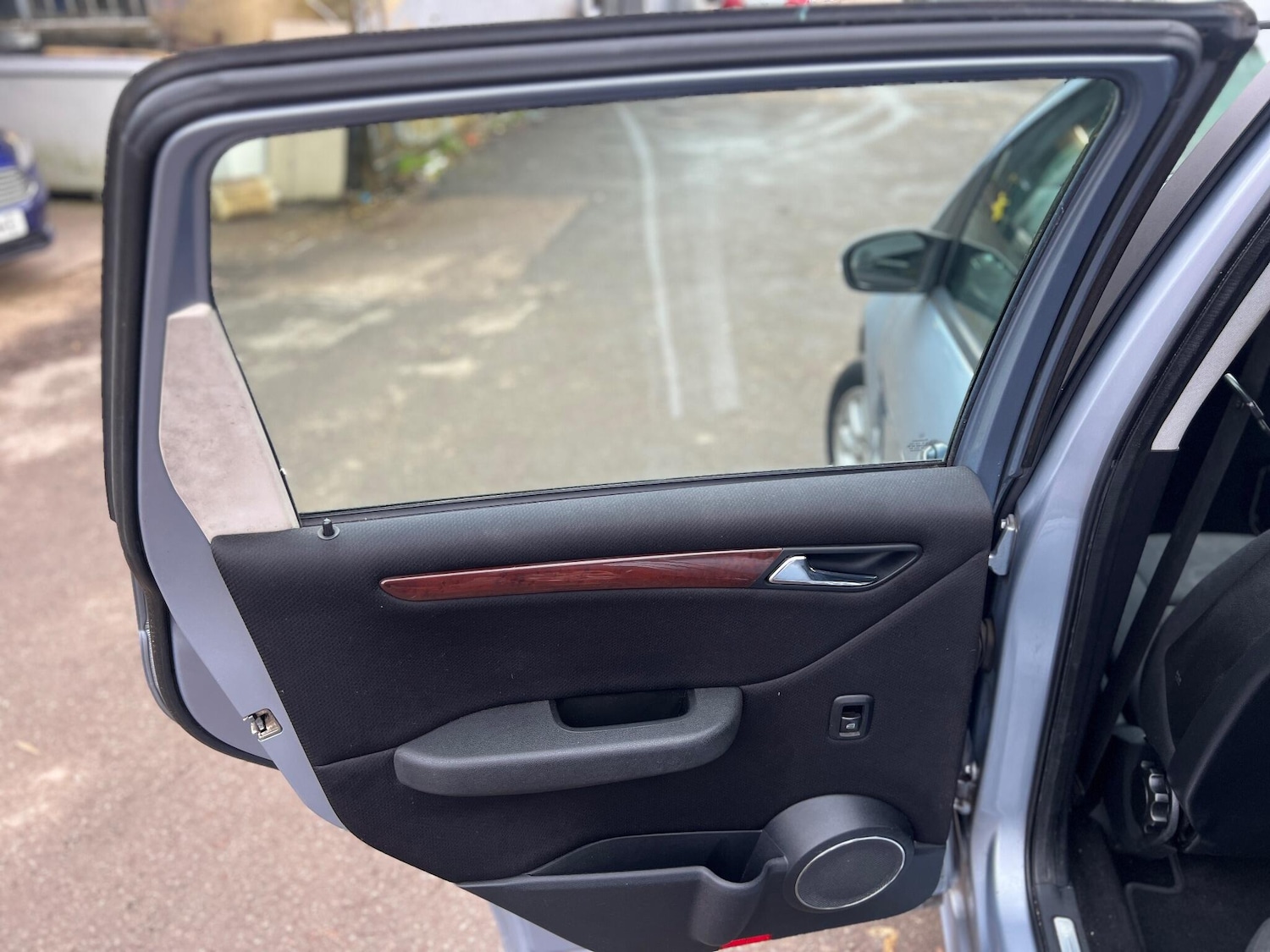 Used Mercedes-Benz A-Class 2007 for sale - 77040370: Photo 18