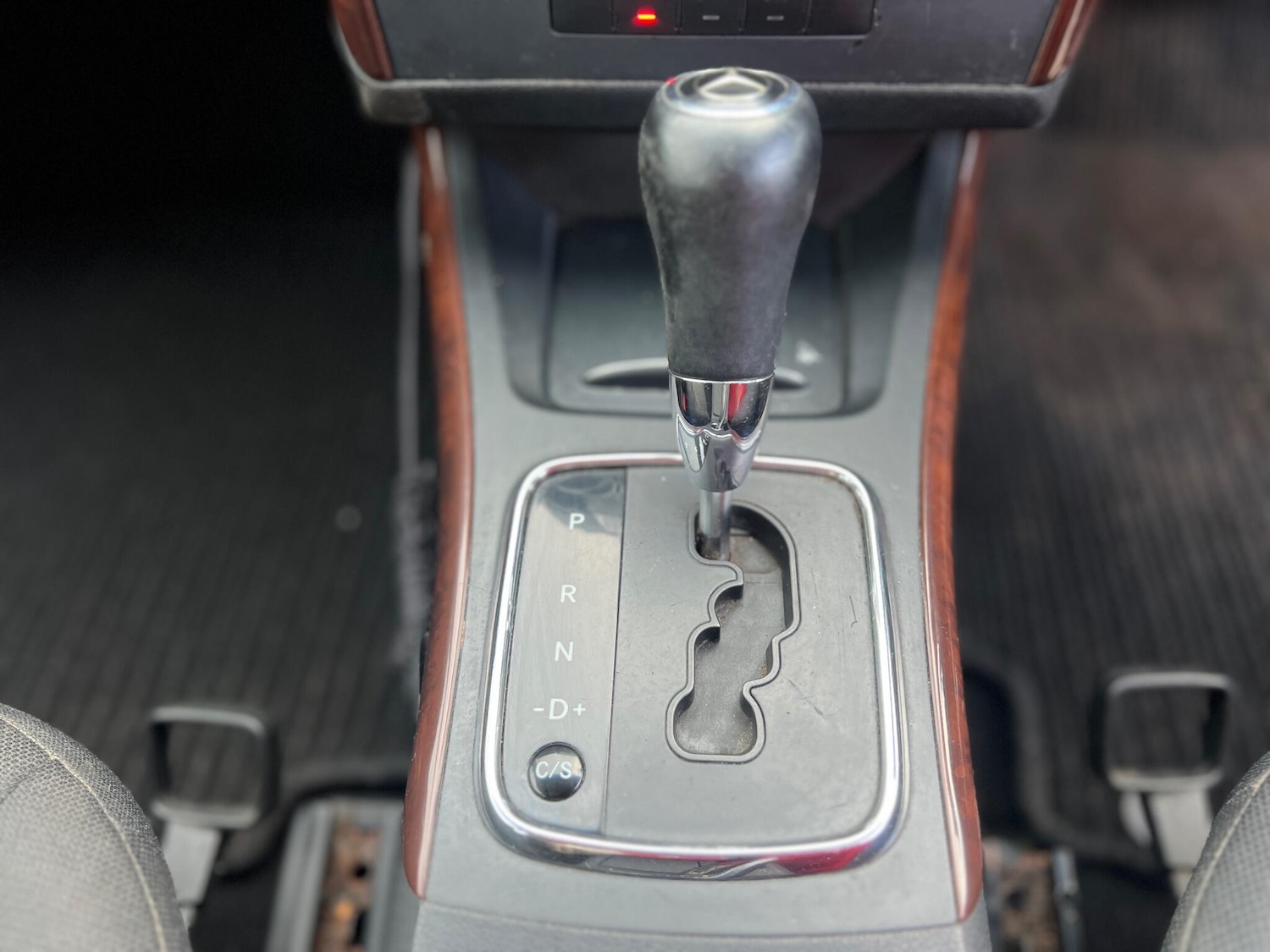 Used Mercedes-Benz A-Class 2007 for sale - 77040370: Photo 30