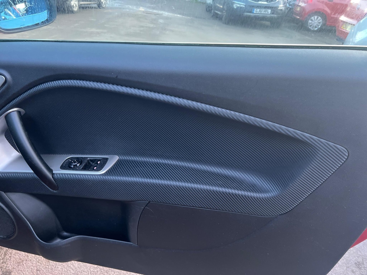 Used Alfa Romeo MiTo 2013 for sale - 77267924: Photo 15