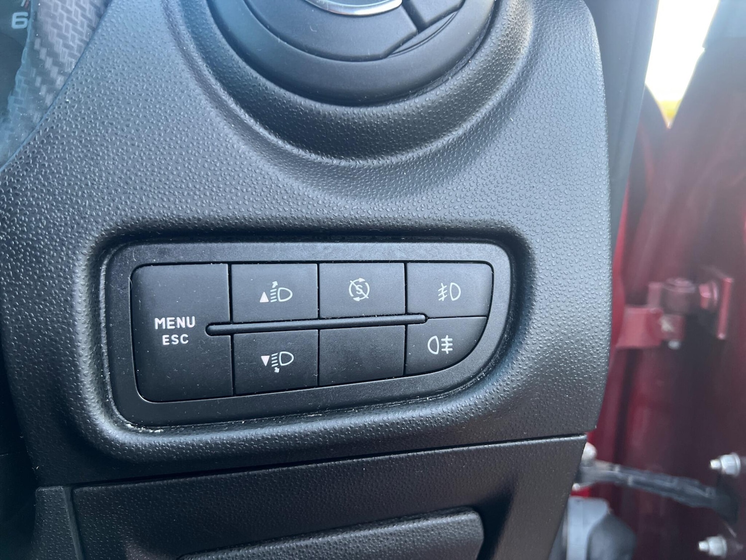 Used Alfa Romeo MiTo 2013 for sale - 77267924: Photo 17