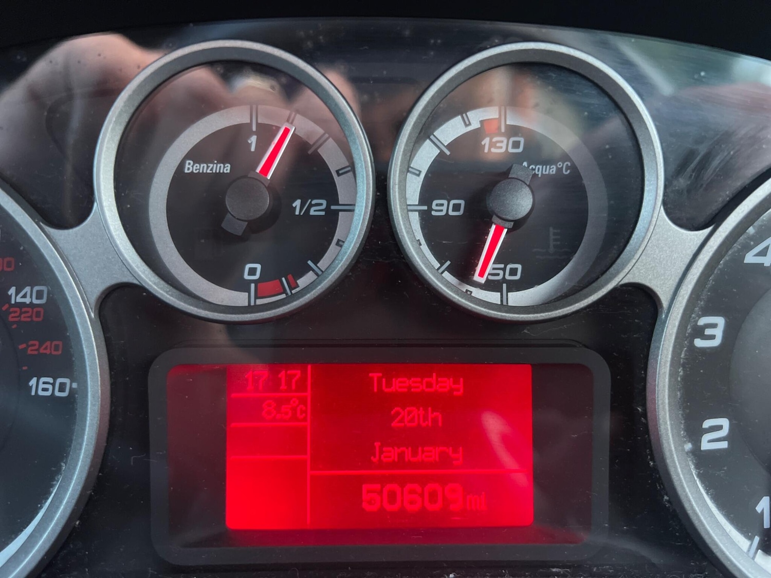 Used Alfa Romeo MiTo 2013 for sale - 77267924: Photo 18